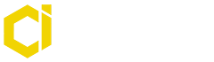 Code Integrations