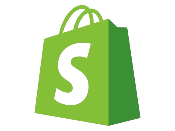 shopify-bag5181.logowik.com-removebg-preview